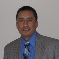 Victor Hermoza Email & Phone Number