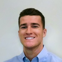 GoDigital Employee Nick Faas's profile photo
