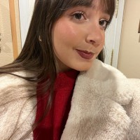 AMLUL Employee Lucía Blanco Ganda's profile photo