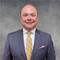 Kurt Olson Email & Phone Number