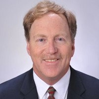 Don Gill Email & Phone Number