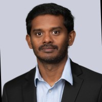 Bricz Employee Sethupathi Chinnasamy's profile photo