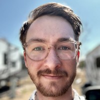 Ryan McShane Email & Phone Number