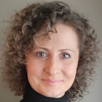Monika Olszewski Email & Phone Number