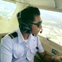John Santos Email