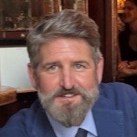 Portal Innovations, LLC Employee Patrick Flavin's profile photo