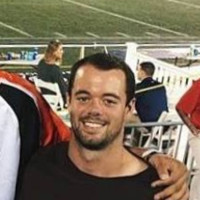 Kelly Generator and Equipment, Inc., and Kelly Generator & Equipment of PA & WV, Inc. Employee Daniel Kelly's profile photo