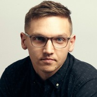 SubSpot Employee Andrej Alesko's profile photo