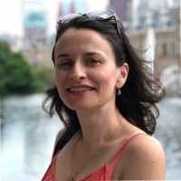 Emma Popa Email