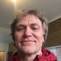 Rimas Liubinas Email