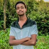 Yasin Hamza's profile photo