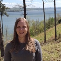 Katrina Rains Email & Phone Number