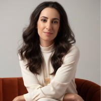 Platform Law Employee Jordana Talsky's profile photo
