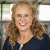 Ortrud Siener Email & Phone Number