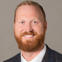 Bogart & Brownell Employee Kevin Ganascioli's profile photo