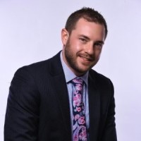 Christopher Newman Email