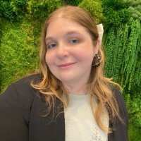 Haley Wright Email & Phone Number