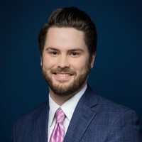 20th Television Employee Shane Gustafson's profile photo