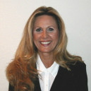 Cindy Hendricks Email