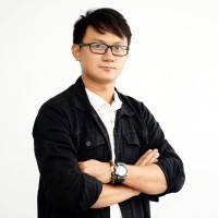 MoMo (M_Service) Employee Hoàng Vỹ's profile photo