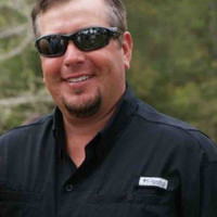 Suncoast Post-Tension, Ltd. Employee Bo King's profile photo