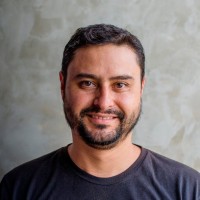 Ricardo Carneiro Email & Phone Number