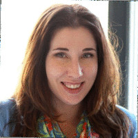 Meredith Wilson Email & Phone Number