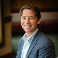 Kirr, Marbach & Company, LLC Employee Zach Greiner's profile photo