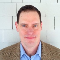 Belmont Medical Technologies Employee Mark Pulaski's profile photo