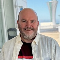 UK Centre for Ecology & Hydrology (UKCEH) Employee Mbcs Miol's profile photo