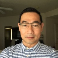 Nam Vu Email & Phone Number