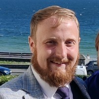 Mark Lawless Email