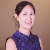 Christine Sun Email & Phone Number