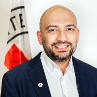 Jack Abdallah Email