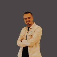 Raiffeisen Tech Kosovo Employee Leutrim Veliu's profile photo