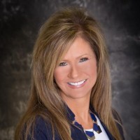 The Black Group…. B&B Luxury Properties Employee Jan Grissinger's profile photo