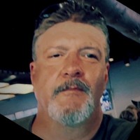 TEAMWRKX Construction, Inc. Employee Erik Larson's profile photo