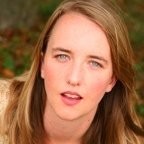 Email e telefono di Meghan Finn