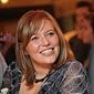 Mensura Employee Kathleen Verdonck's profile photo