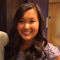 NEPHROLOGY ASSOCIATES Employee Tessa Weigel's profile photo