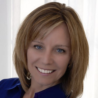 Diana Lamothe Email & Phone Number