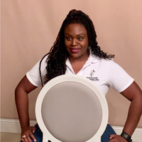 Ncc Lpc-S Wendy Durant Rpt-S