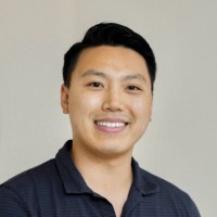 Jonathan Cheung Email & Phone Number