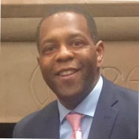 Michael Nelson Email & Phone Number