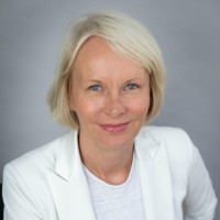 Heidi Persson Email & Phone Number
