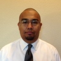 Five Keys Schools and Programs Employee Fausto Perez Guzman's profile photo
