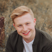 Griffin Austin's profile photo