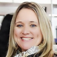 Melissa Lunelli Email