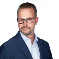 Groupe Leuba SA Employee Grégoire Montandon's profile photo