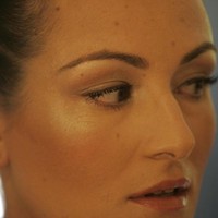 Efrat Manaster Email